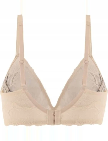 Sutien Conturelle, nude