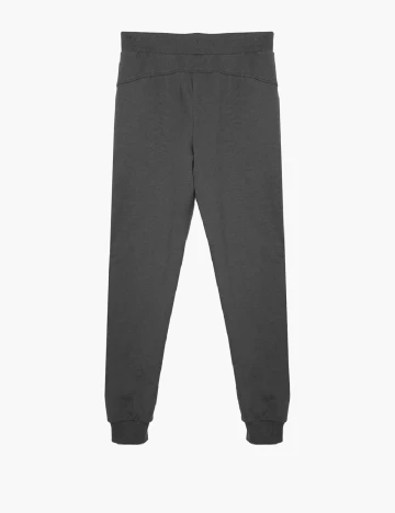 Pantaloni Cool Club, gri