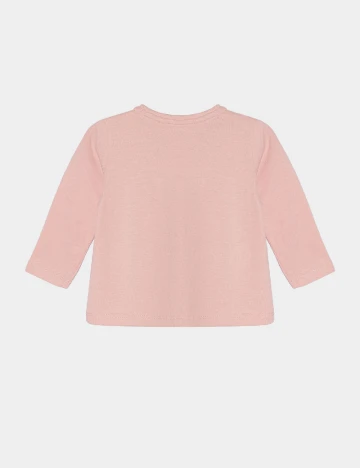Bluza Cool Club, roz