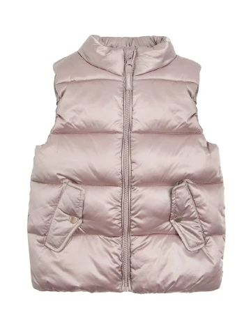 Vesta Cool Club, roz