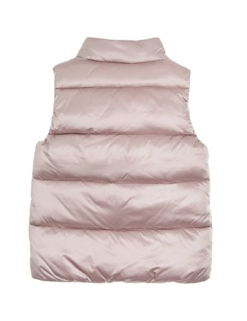 Vesta Cool Club, roz