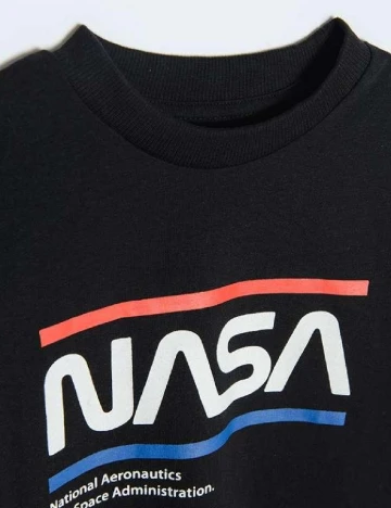 Bluza Cool Club, negru