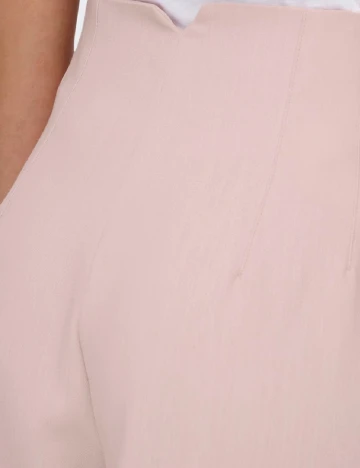 Pantaloni Only, roz