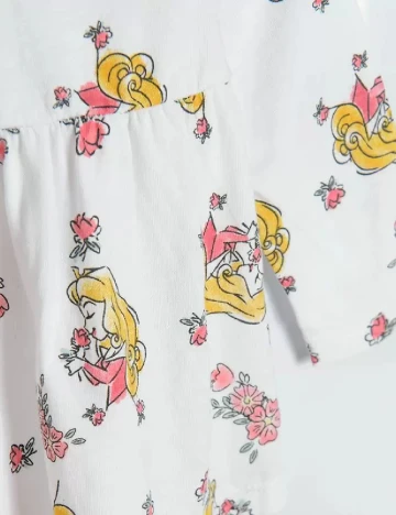 Set bluze 2 perechi Cool Club, mix culori