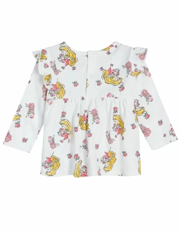 Set bluze 2 perechi Cool Club, mix culori