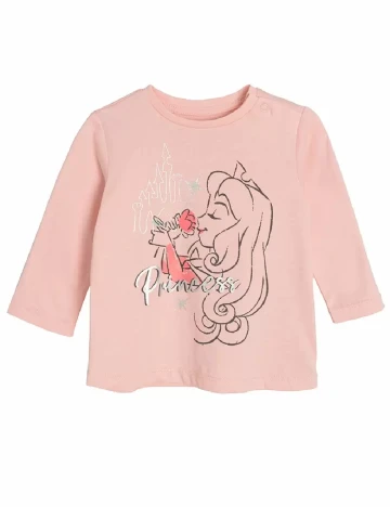 Set bluze 2 perechi Cool Club, mix culori