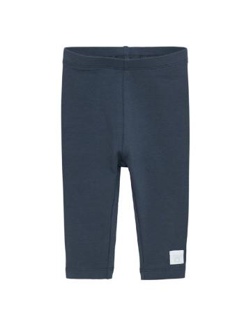 Set colanti 2 perechi Cool Club, albastru