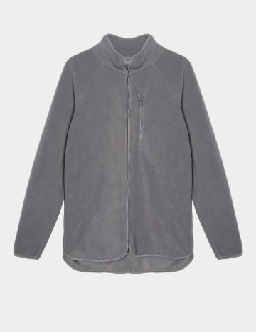 
						Bluza Cool Club, gri