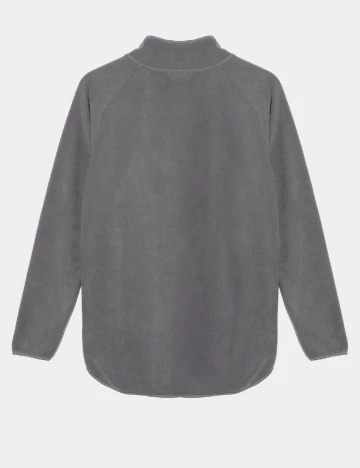 Bluza Cool Club, gri