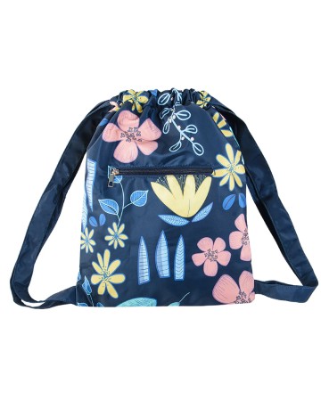 
						Rucsac Cool Club, bleumarin