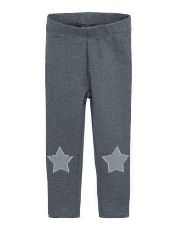 
						Colanti Cool Club, bleumarin