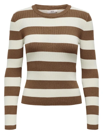 Bluza Jacqueline de Yong, maro