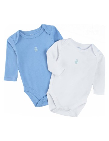 
						Set body Cool Club, mix culori