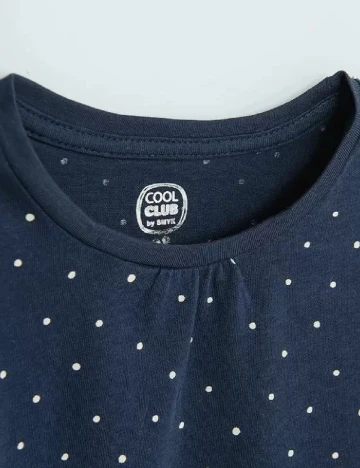 Set bluze 3 bucati Cool Club, mix culori