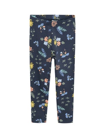 
						Colanti Cool Club, bleumarin