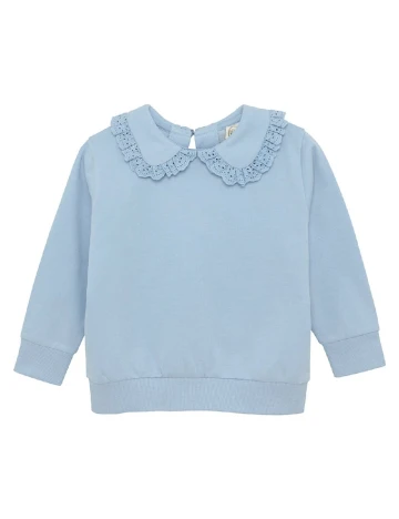 Bluza Cool Club, albastru