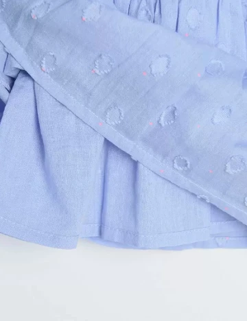 Bluza Cool Club, albastru