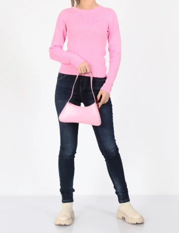 Geanta Jack&Jones, roz