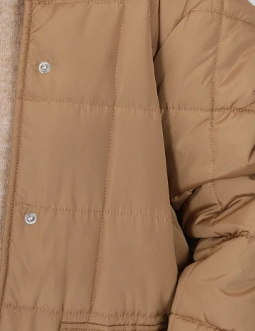 Geaca Vero Moda, maro