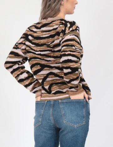 Pulover Vero Moda, mix culori Mix culori
