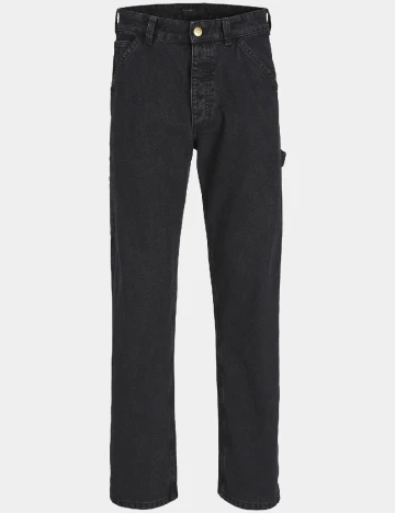 Blugi Jack&Jones, negru Negru