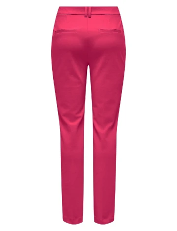 Pantaloni Only, roz