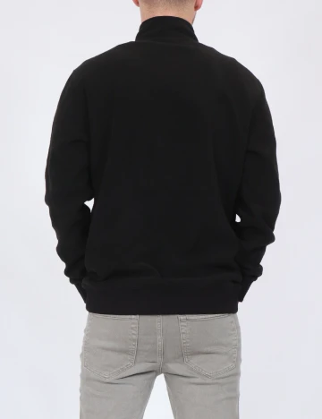 Pulover Only, negru