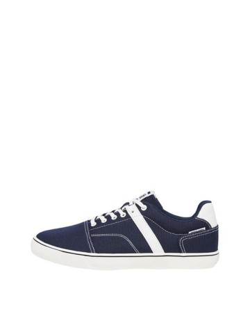 Adidasi Jack&Jones, bleumarin, 44