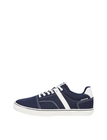 Adidasi Jack&Jones, bleumarin, 44 Albastru