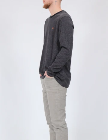 Bluza Jack&Jones, gri