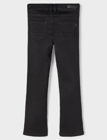 Blugi Name It, negru