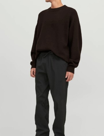 
						Bluza Jack&Jones, maro