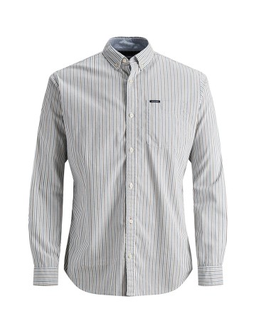 Camasa Jack&Jones, mix culori, S