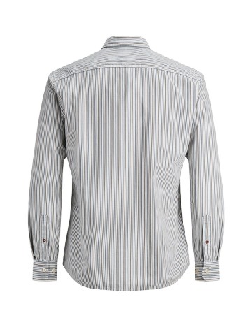 Camasa Jack&Jones, mix culori, S