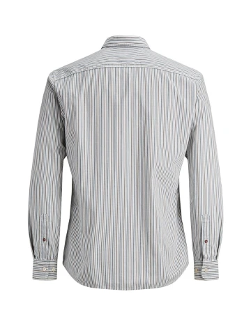 Camasa Jack&Jones, mix culori, S Mix culori