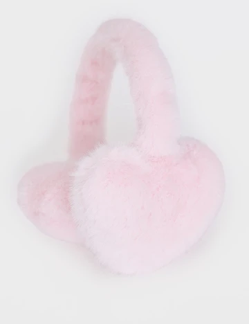 Casti PRETTYLITTLETHING, roz