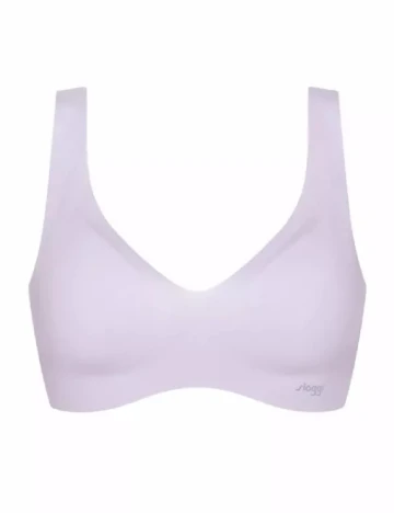 Bustiera Sloggi by Triumph, mov