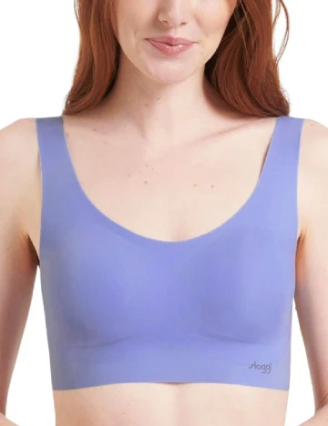 Bustiera Sloggi by Triumph, mov