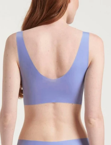 Bustiera Sloggi by Triumph, mov