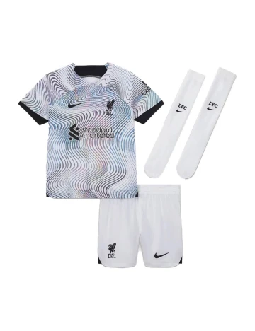 Compleu Nike, alb Alb