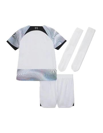 Compleu Nike, alb Alb