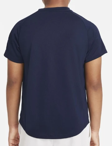 Tricou Nike, bleumarin