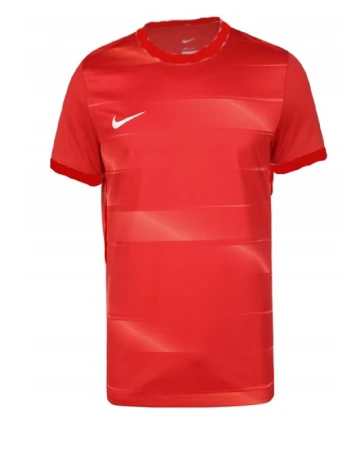 Tricou Nike, rosu
