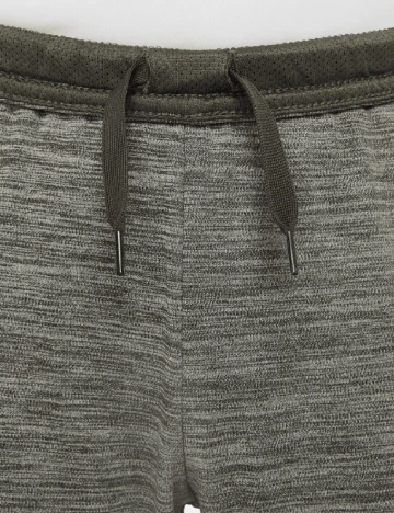 Pantaloni Nike, verde