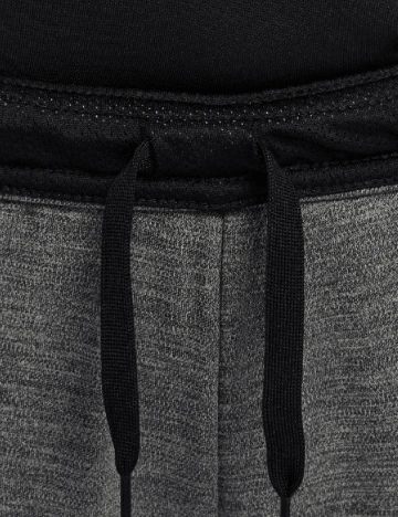 Pantaloni Nike, gri