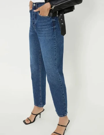 Blugi Dorothy Perkins, albastru