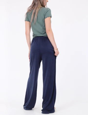 Tricou Vero Moda, verde