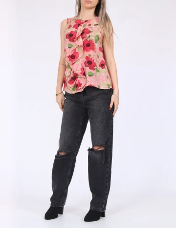Bluza Vero Moda, roz