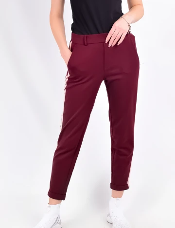 Pantaloni Vero Moda, visiniu, XS/34