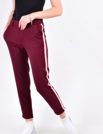 Pantaloni Vero Moda, visiniu, XS/34